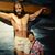 Beatriz Morales's profile image