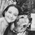 Ally Klaer Bengs's profile image