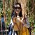 Queenie Chiang's profile image