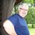 Rusty Doerr's profile image