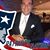 Dominic Piermarini's profile image