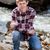 Dusty Cook's profile image
