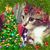 Diana Wood Halbert's profile image