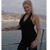 Carissa Seidl's profile image