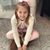 Courtney Gifford Cates's profile image