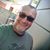 Tom Mc Murray's profile image