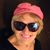 Patricia A Murray's profile image