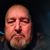 Dean Hart's profile image