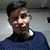 Javi Bocanegra Forero's profile image