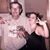 Courtney Tidwell's profile image