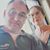 Simone Houlihan's profile image