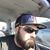 Damian Harmon's profile image
