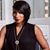 Vernitta Ninah Weddles's profile image