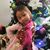 Sandie C Hato's profile image