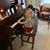 Ellen Kirkner's profile image