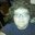 Josh Hirneisen's profile image