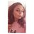 Emma Borges's profile image