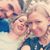 Christa Nailor's profile image