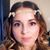 Martha Patricia Portas's profile image
