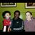 Rayn Kleipe-Green's profile image