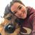 Brittany Goodnow's profile image