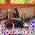 Letty N Castillo's profile image