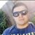 Omar Covian's profile image