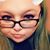 Mallory Kristin's profile image