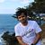 Vivek Shivakumar's profile image