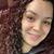 Lissette Rodriguez's profile image