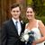 Kelley Marie's profile image