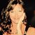 Kerry Graveline's profile image