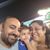 Jalil Tadros's profile image