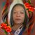 Kym Gill's profile image