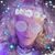 Lynn Palcko's profile image