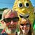 Greg Akervik's profile image