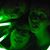 Chrissy Leffelman's profile image