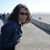 Amanda Barden's profile image