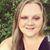 Jayme Fox Winkelman's profile image