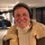 Mike Laska's profile image