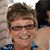Linda Butash's profile image