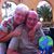 Sue Smith's profile image