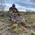 Cody Waide's profile image