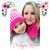 Colleen Costa's profile image