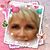 Karol Michel's profile image
