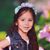 Brenda Janectic Usselman's profile image