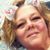 Sharon Eileen Tusing's profile image