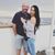 Briana Comperchio's profile image