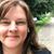 Sandi Waltman King's profile image