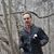 Barry Hauptman's profile image